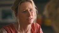Mamie Gummer in We Were Liars | Image via Amazon MGM Studios